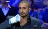 Domenica Pomeriggio in Tv - Caso Corona su Canale5, continua Telethon su Rai1